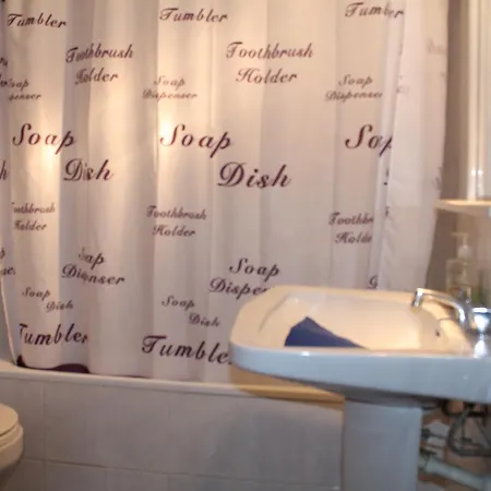Apartamento El Vilatge Appartement *